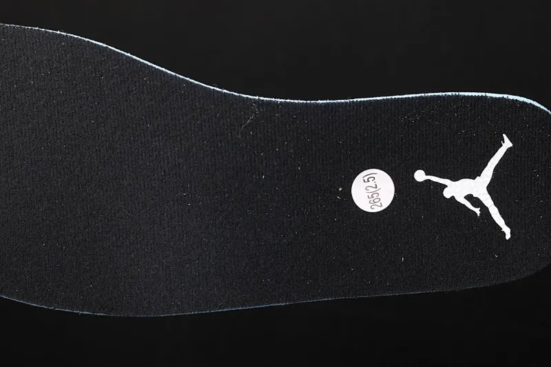 All categories Air Jordan Jordan series basketball shoes Air Jordan 1 Low Air Jordan 1 Low AJ1 Joe 1 low-top Easter egg CZ3572-104